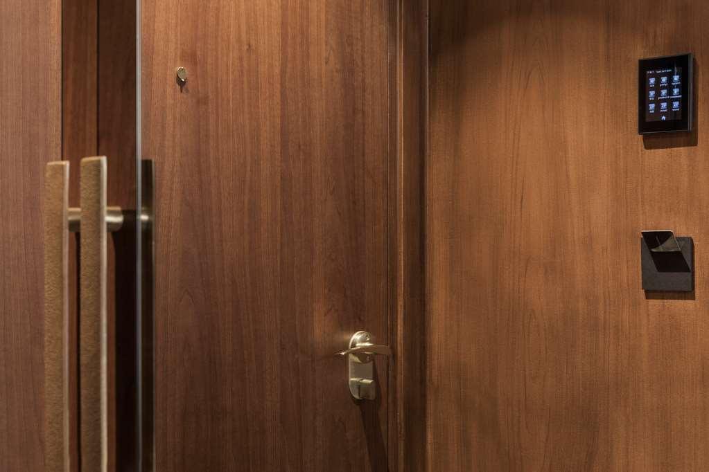 Maison Albar - Le Pont-neuf 5* París